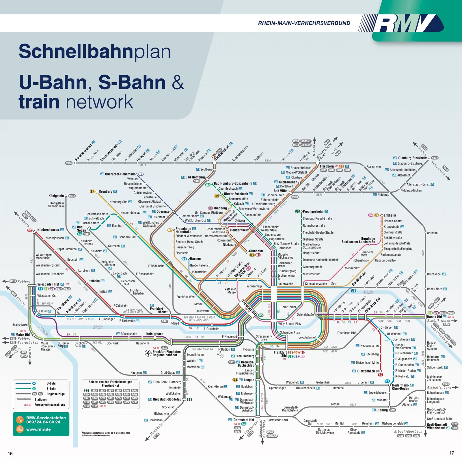 gromadskyj-transport-frankfurta-na-majni-frankfurt-am-main-tsiny-ta-porady