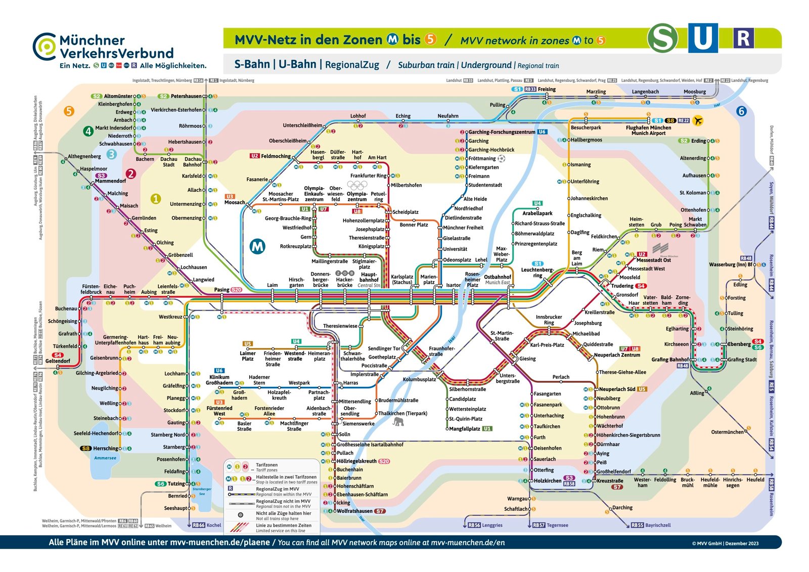 gromadskyj-transport-myunhenu-munchen-tsiny-ta-porady