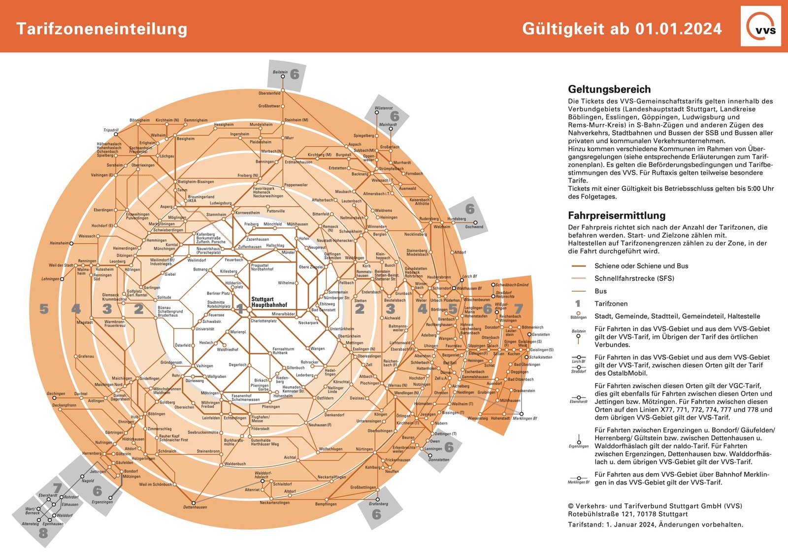 gromadskyj-transport-shtutgarta-stuttgart-tsiny-ta-porady