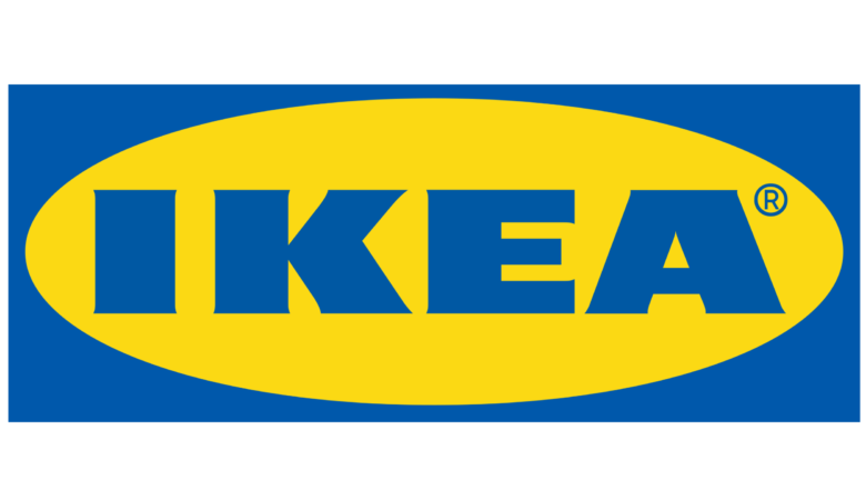 ikea-ikea-v-nimechchyni