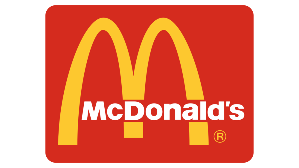 makdonalds-mcdonalds-tsiny-v-nimechchyni