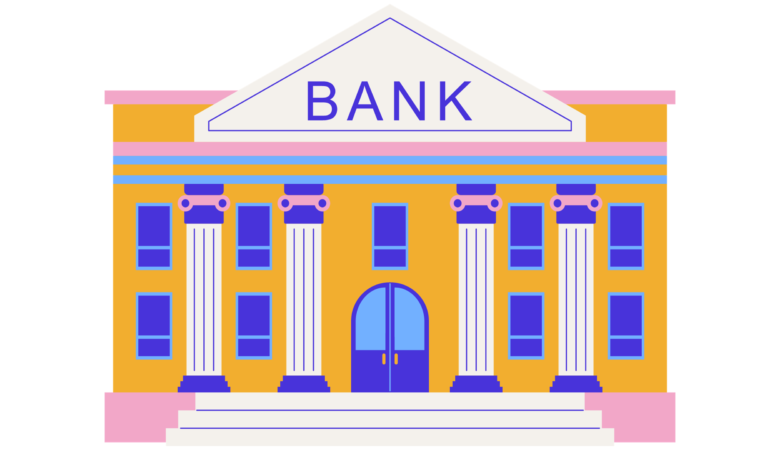 usi-banky-nimechchyny