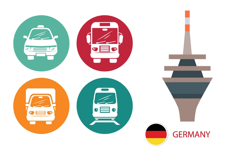 gromadskyj-transport-dyusseldorfa-dusseldorf-tsiny-ta-porady