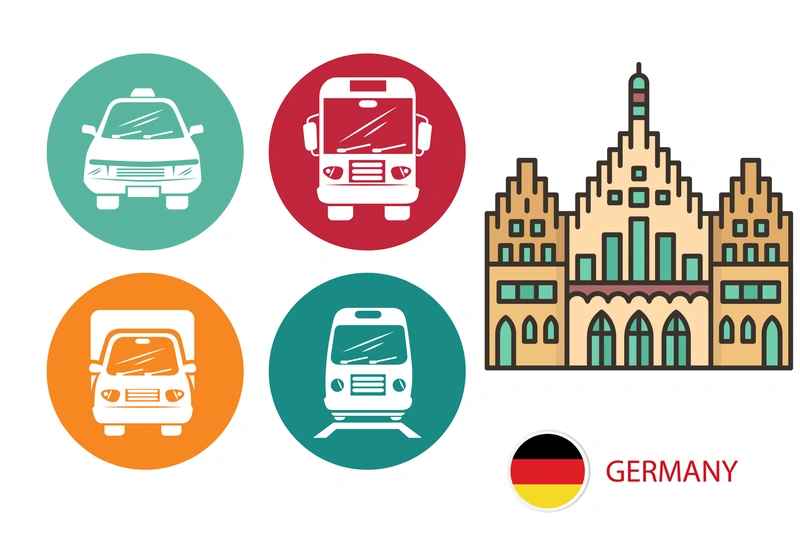 gromadskyj-transport-frankfurta-na-majni-frankfurt-am-main-tsiny-ta-porady