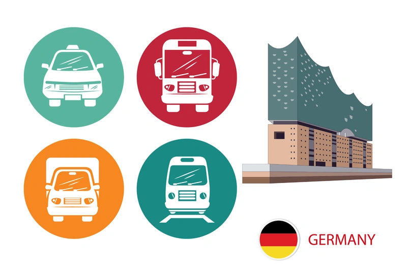 gromadskyj-transport-gamburgu-hamburg-tsiny-ta-porady