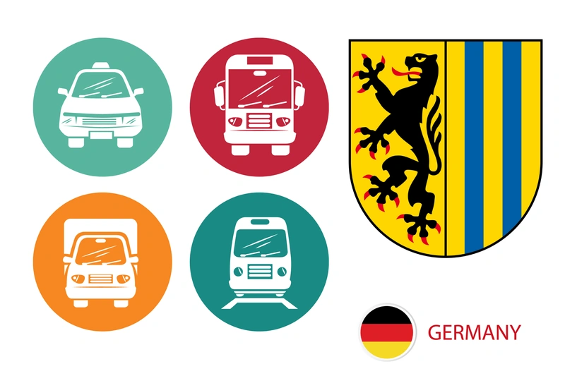 gromadskyj-transport-lejptsyga-leipzig-tsiny-ta-porady