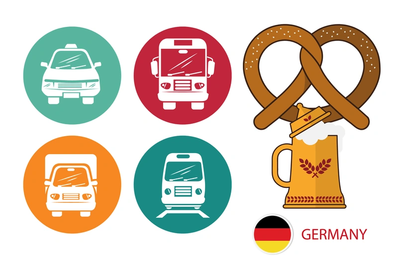 gromadskyj-transport-myunhenu-munchen-tsiny-ta-porady