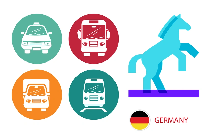 gromadskyj-transport-shtutgarta-stuttgart-tsiny-ta-porady