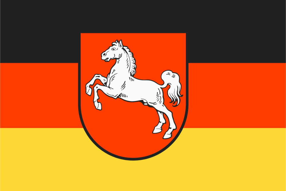 zemlya-nyzhnya-saksoniya-riznomanittya-ta-innovatsiyi-v-nimechchyni
