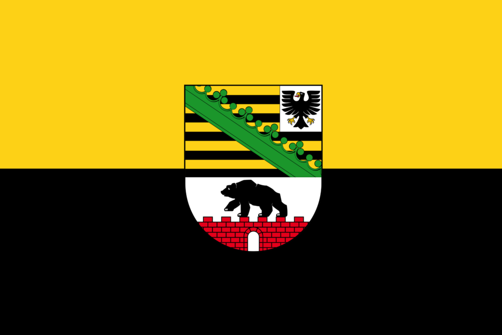 zemlya-saksoniya-angalt-skarby-istoriyi-ta-kultury-v-nimechchyni