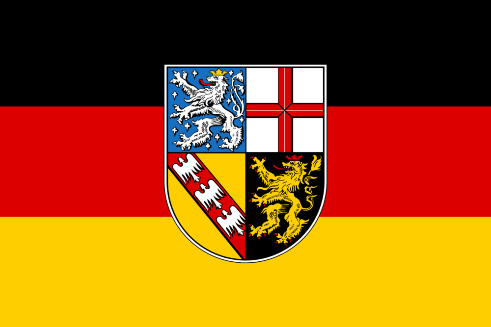 zemlya-zaarland-industrialnyj-ta-kulturnyj-klaptyk-nimechchyny