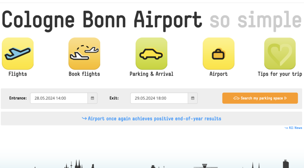 aeroport-keln-bonn-cgn-vse-shho-potribno-znaty