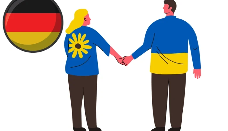 skilky-ukrayintsiv-u-nimechchyni-statystyka-ta-tendentsiyi