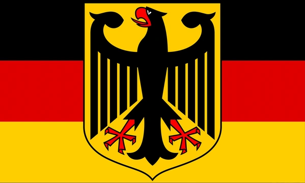 drezden-perlyna-baroko-ta-tsentr-nauky-dlya-turystiv-ta-immigrantiv